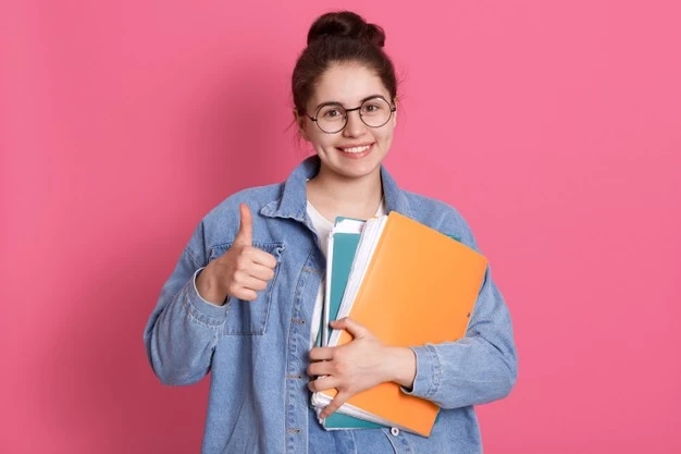 What Can Student Loans Be Used For?