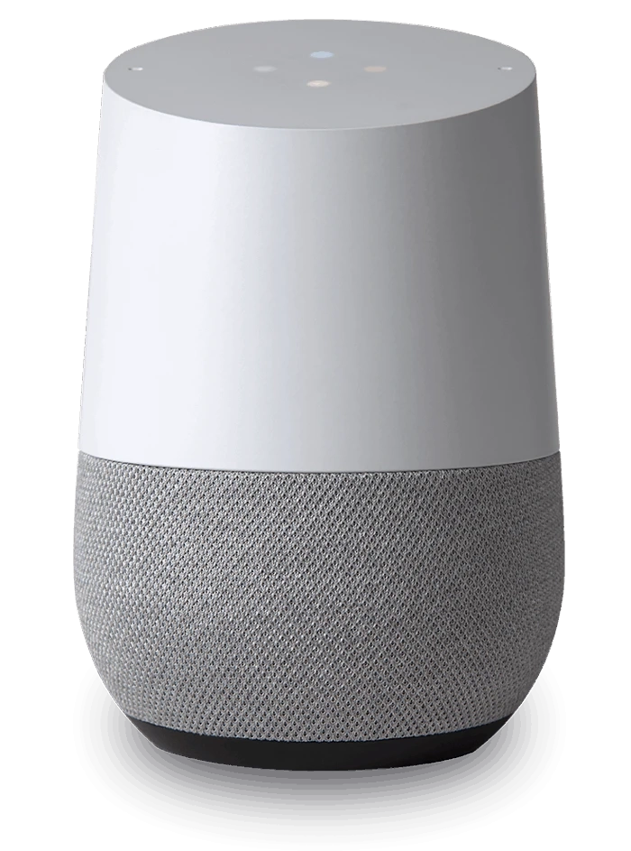 How ChatBot Helps for Sales