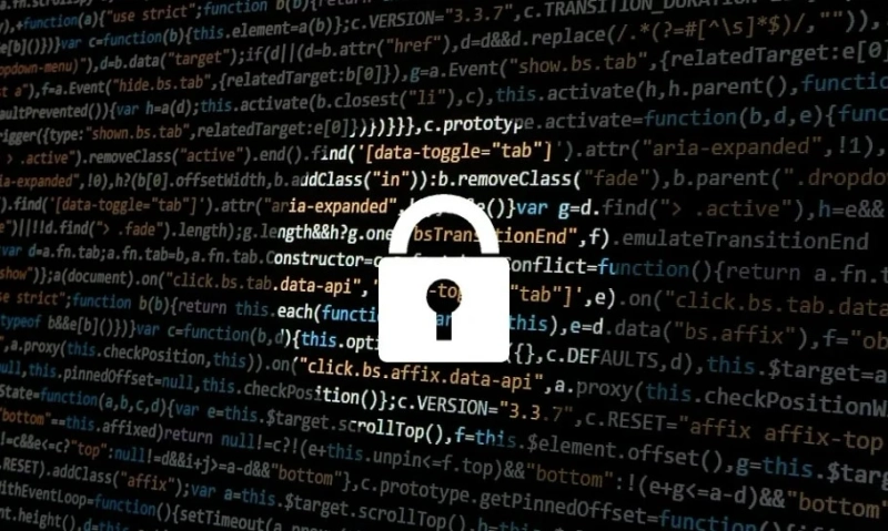 How To Improve Security As a Business Owner