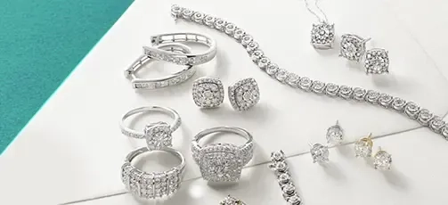 From Beach to Dinner: Custom Jewelry That Fits Every Maui Moment