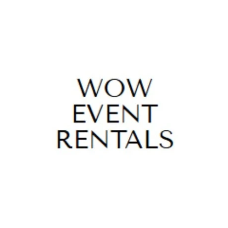 Elevate Your Event with the Elegance of Chiavari Chair Rental
