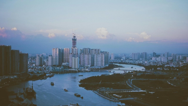 Hidden Gems of Vietnam: 10 Off-the-Beaten-Path Destinations for Your Next Adventure