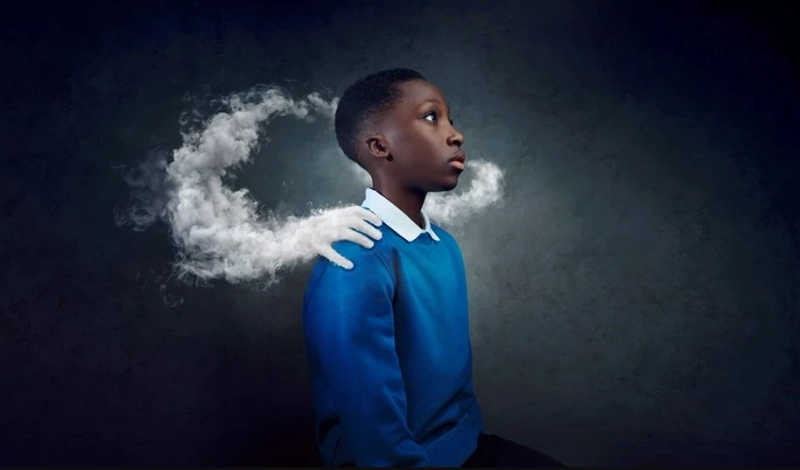 The Future of Vaping: Exploring Vape Trends with Istick Pico, Elf Bar, Raya D3 & More