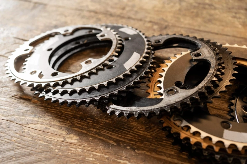 Everything You Need to Know About Pipe Bearing Mounting Plate
