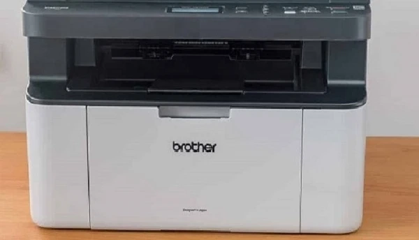 Brother MFC-J1170DW Printer (Complete Review)