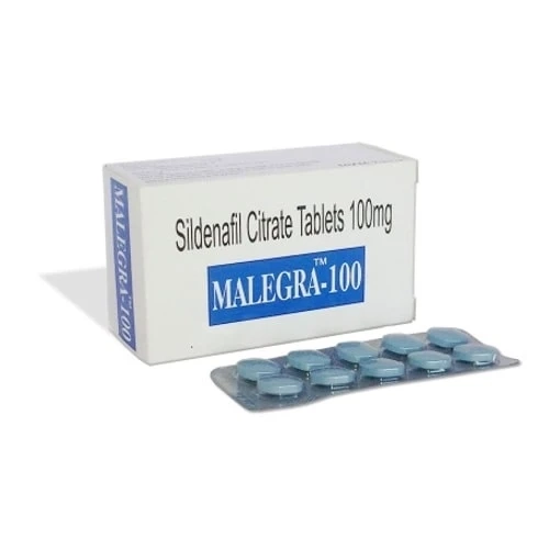 Malegra Dosage, Uses, Prices, Reviews