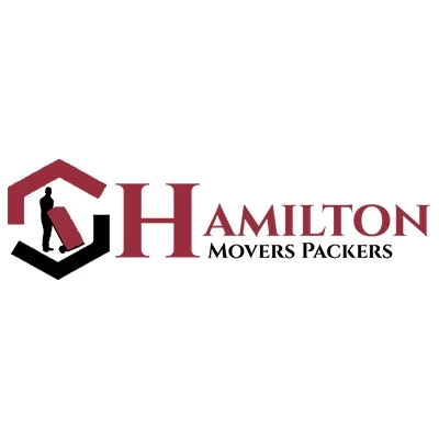 Moving Soon? A Checklist for Hamilton Moves