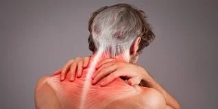 Neuropathic pain: what it is, how it shows up, what causes it, and how to treat it?