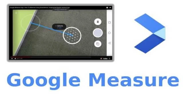 Google Measure Is Dead: Everything You Need to Know