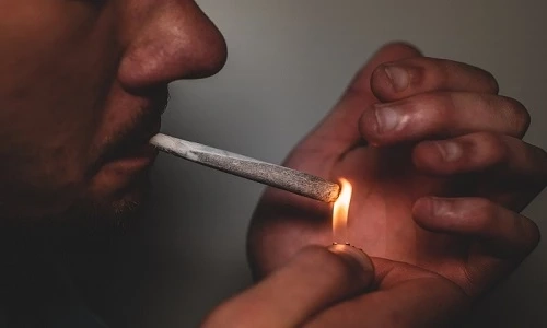 Life with a Drug Rehab Centre in Mumbai