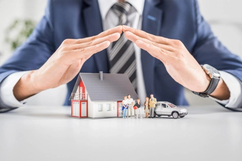 Commercial Lease Solicitors: Your Trusted Legal Partners for Smooth Transactions