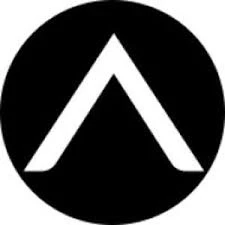 Patio Roof Panels for Sustainable Living