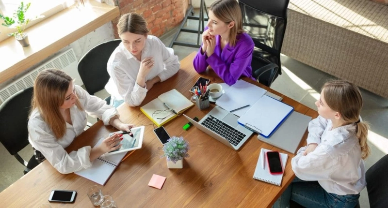 Dipak Nandi- Understanding Medical Billing Problems