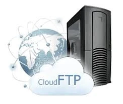 Dedicated FTP Servers and Cloud FTP Hosting