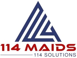 Understanding the Work Permit Bond for Maids in Singapore