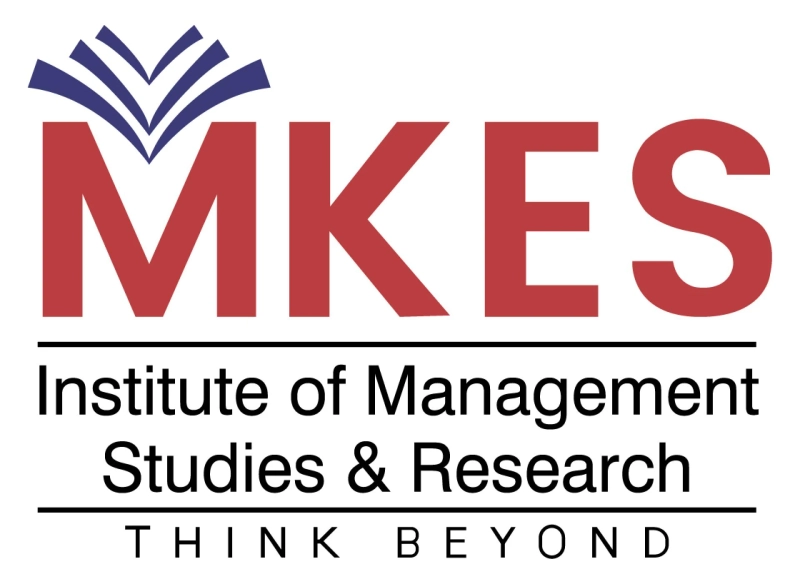 Career of a Student After Completion of PGDM Course