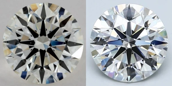 Decoding the Diamond Dilemma: IGI vs GIA Lab Grown Diamonds - Unveiling the Brilliance of Lab Diamonds