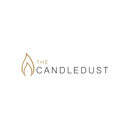 Powder Fresh Candle - The Best Choice for Eco-Friendly Aroma Lovers!