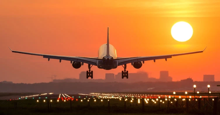 How much is the flight change fee at West Jet?