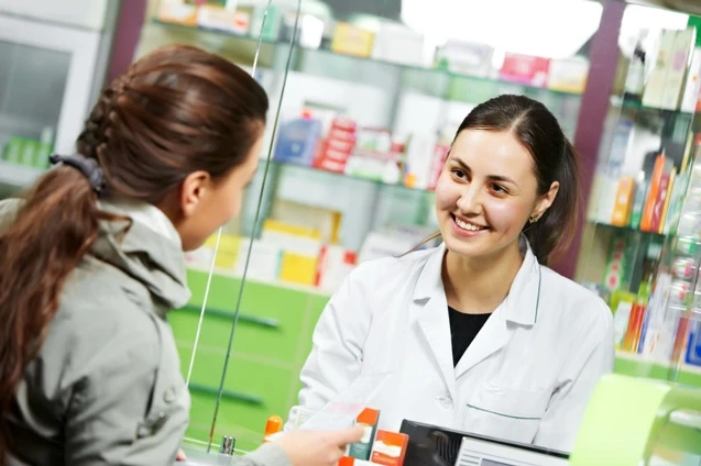What are the benefits of Mobile laboratory services?
