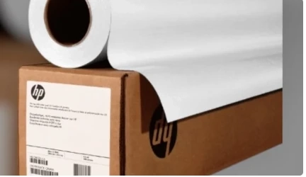 Discover the Perfect Poster Maker Machine for Schools to Inspire and Engage Your Students