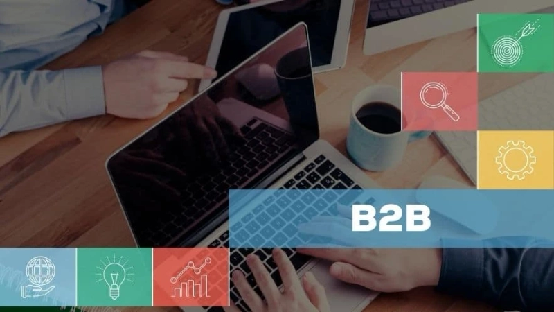 Best 11 Canny.io Alternatives to SaaS Businesses