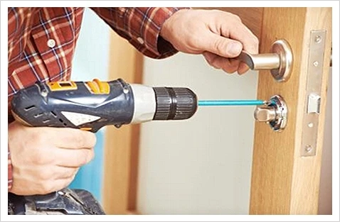 Discover Unbeatable Security Solutions with Locksmith Agoura Hills!