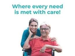 How Second Innings House Is Redefining Senior Living in Hyderabad