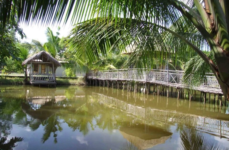 3 Things to Consider Before Choosing a Sundarban Tour Guide