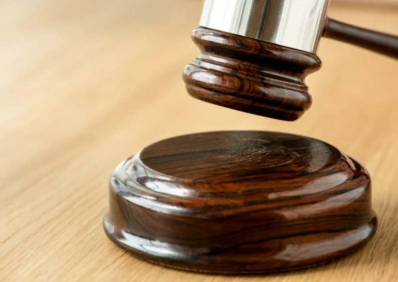 The Benefits of Working with an Experienced FMLA Attorney in Marin County