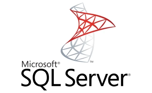 Fully Utilize SQL To Enhance Your Business