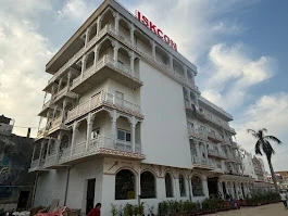 Accommodation in Prayagraj – Comfortable and Peaceful Stay Options for Pilgrims and Visitors