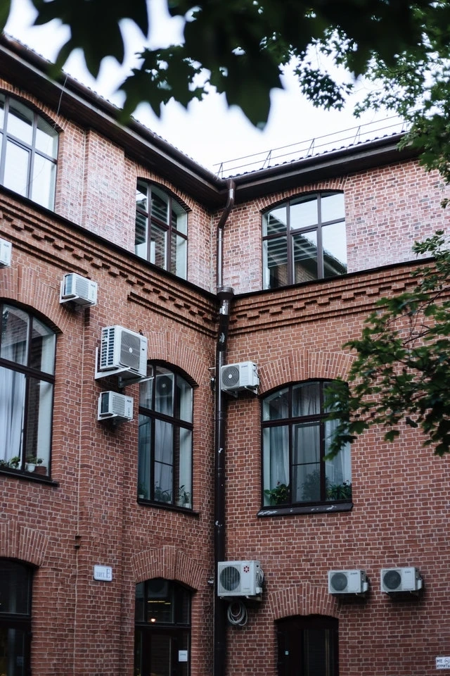Air Conditioning in the Summer: Why It's Necessary and How to Save Money