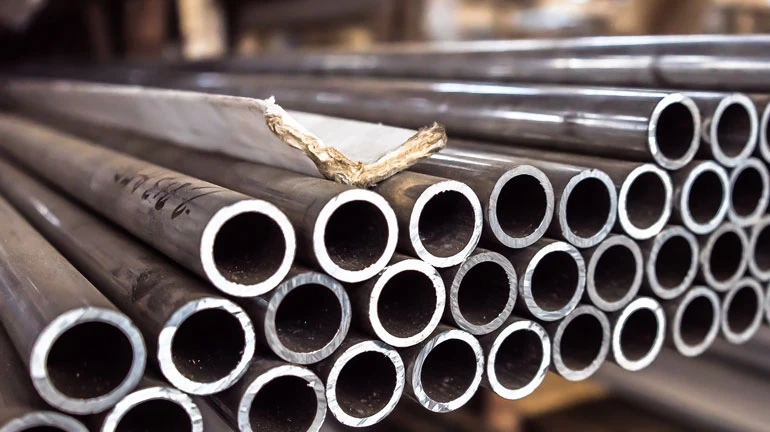 Applications Of Incoloy 800H Welded Tubes