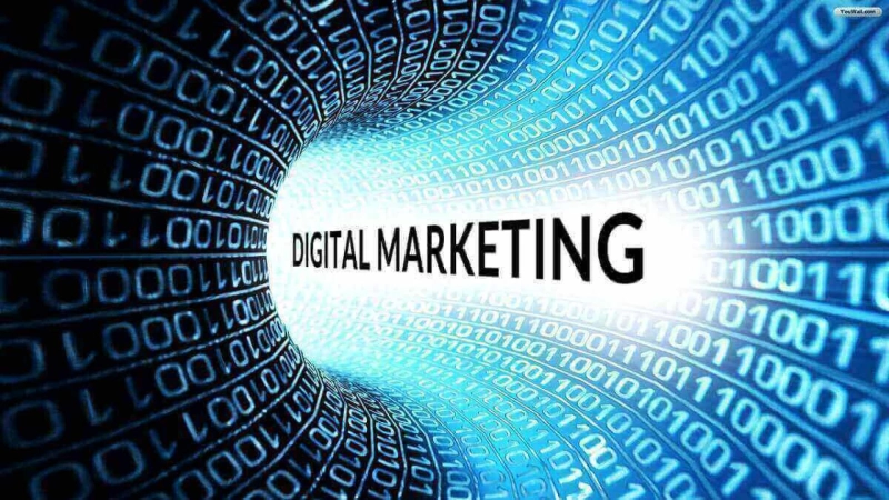 Elevate Your Brand: Exploring the Best Digital Agency Themes for Your Online Presence