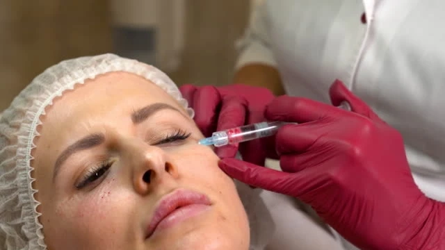 Craft Flawless Skin with Pigmentation Treatment & Under Eyes Fillers
