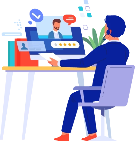 Local SEO Optimization Services for Small Businesses