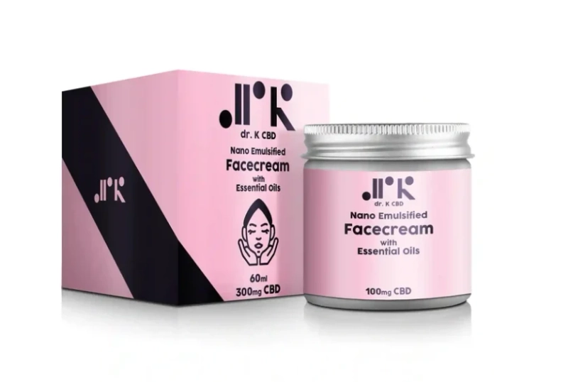 Best Cannabis Products for Sleep, Pain, and Stress