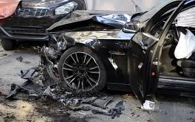 Atlanta Car Accident Attorney Gary Martin Hays