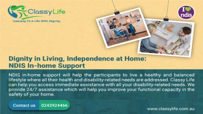 NDIS Accommodation in NSW,Central Coast,Hunter,Orange,Wagga Wagga,Newcastle | NDIS Service in NSW,Central Coast,Hunter,Orange,Wagga Wagga,Newcastle