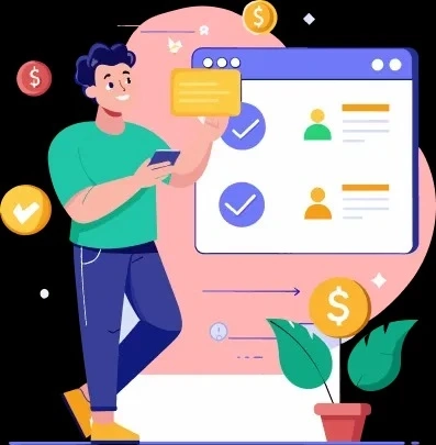 Building a Strong Digital Identity: How Social Media, SEO, PPC, and Web Development Drive Business Success in Mumbai