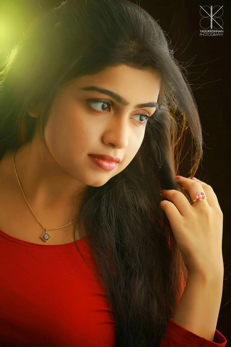 Meet the Most Ravishing Call Girls in Pushkar and Fulfil All Your Sexual Fantasies