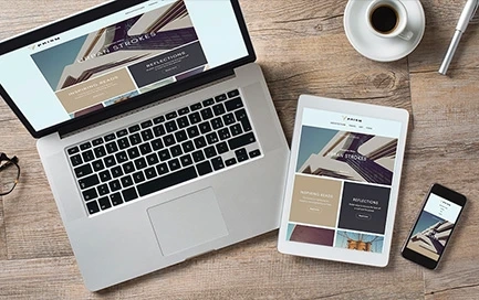 Everything you need to know about SEO