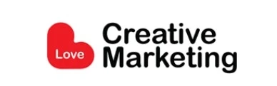 Elevating Your Brand Awareness with the Leading Marketing Agency in the USA