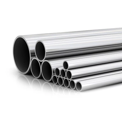 Details on Incoloy UNS N08825 Seamless Pipes