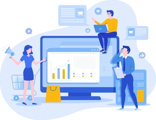 The Ultimate Guide to Evaluating Web Designing Companies in Chennai
