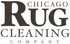 Oriental rug Cleaning Chicago