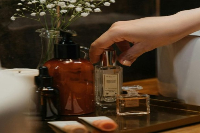 Discover the Secret to Radiant Skin: Shop Korean Skincare Products Online in Cambodia!