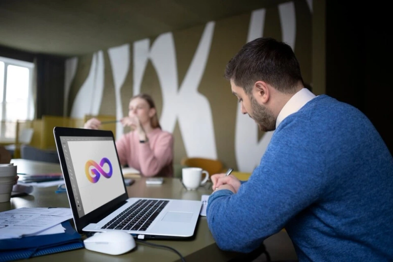 The Key Benefits of Hiring a Web Design Company