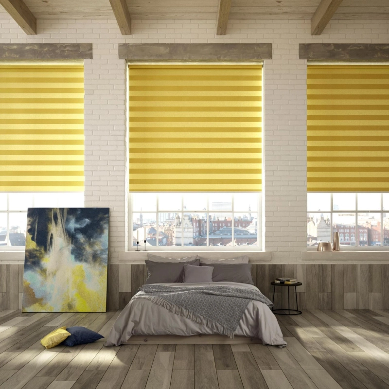 How To Choose Best Roller Blinds In 2022